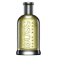 HUGO BOSS BOSS BOTTLED EDT 200ML - Miniatura 1
