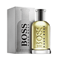 HUGO BOSS BOSS BOTTLED EDT 200ML - Miniatura 2