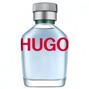 HUGO BOSS  CANTIMPLORA EDT 125ML + SG 50ML + DEO 75ML