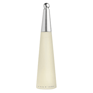 ISSEY MIYAKE L EAU D ISSEY WOMAN EDT 100ML