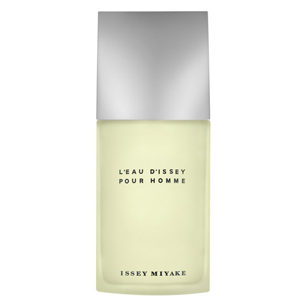 ISSEY MIYAKE L EAU D ISSEY MEN EDT 200ML 1