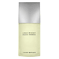 ISSEY MIYAKE L EAU D ISSEY MEN EDT 200ML - Miniatura 1