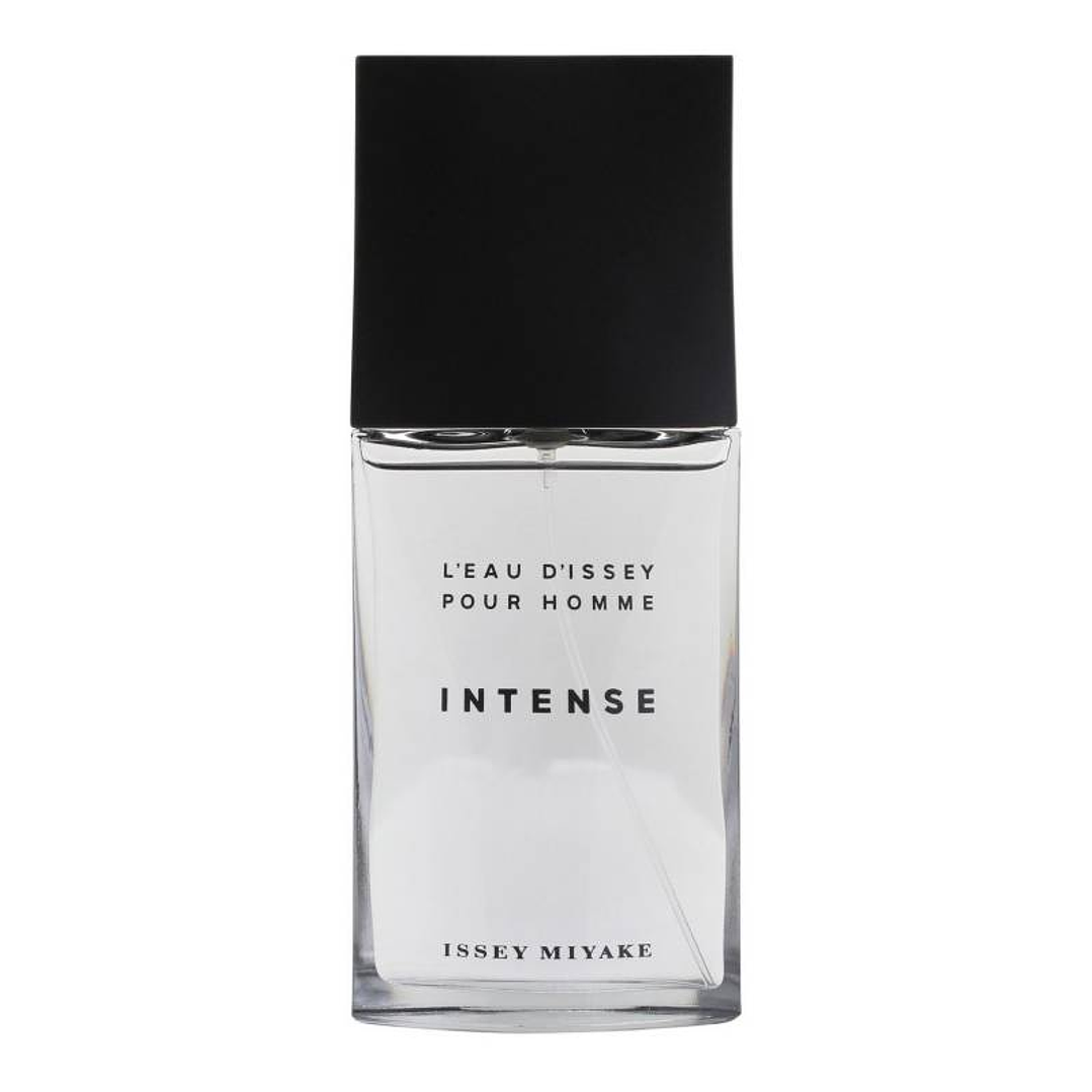 ISSEY MIYAKE INTENSE MEN EDT 75ML 1
