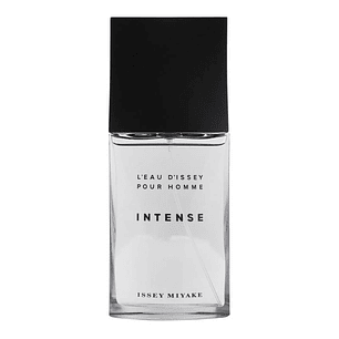 ISSEY MIYAKE INTENSE MEN EDT 75ML