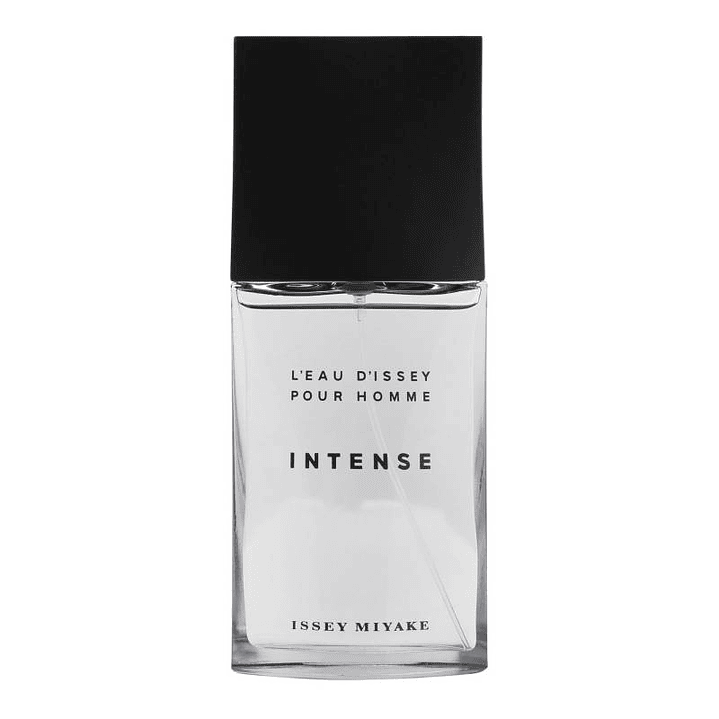ISSEY MIYAKE INTENSE MEN EDT 75ML 1