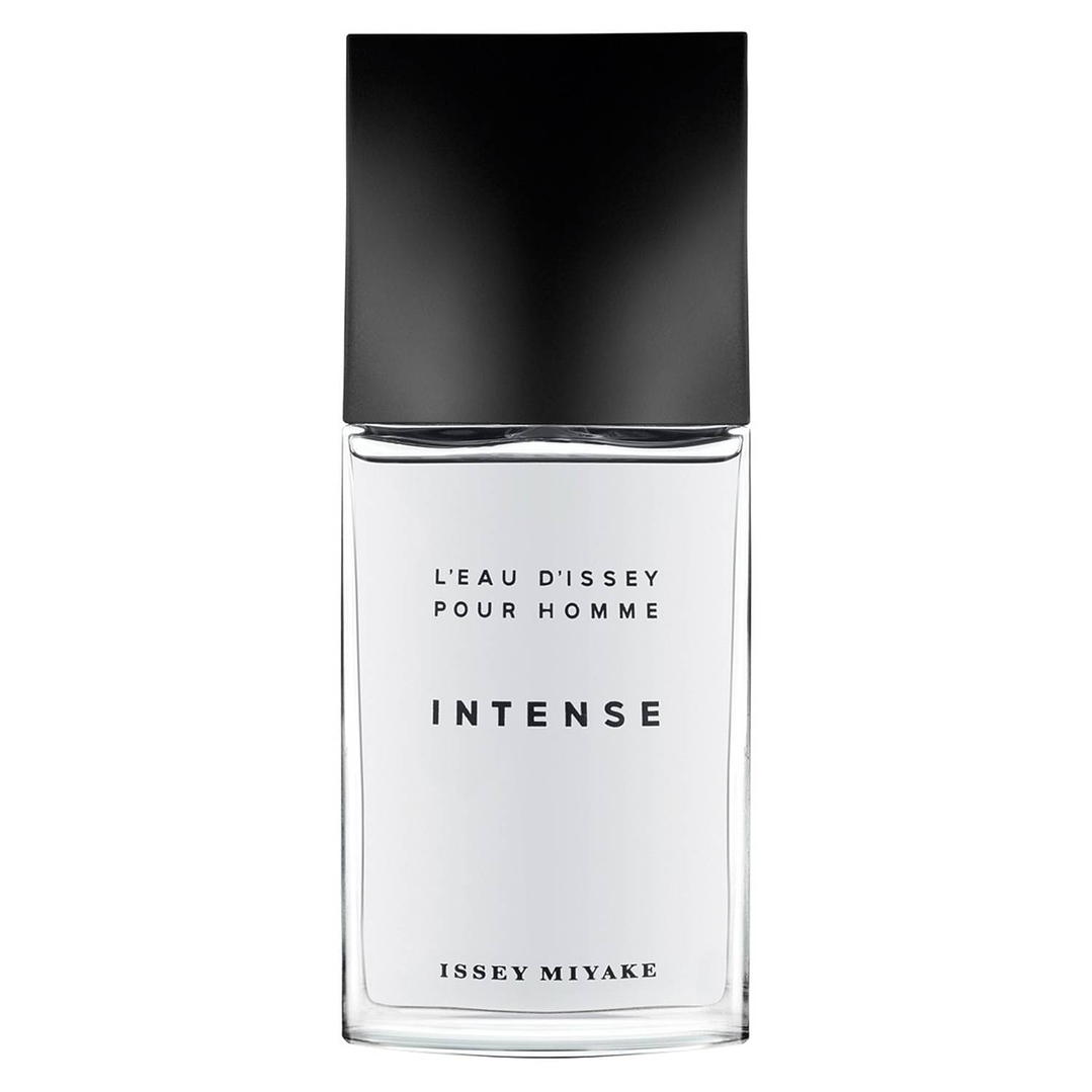 ISSEY MIYAKE INTENSE MEN EDT 125ML 1