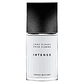 ISSEY MIYAKE INTENSE MEN EDT 125ML - Miniatura 1