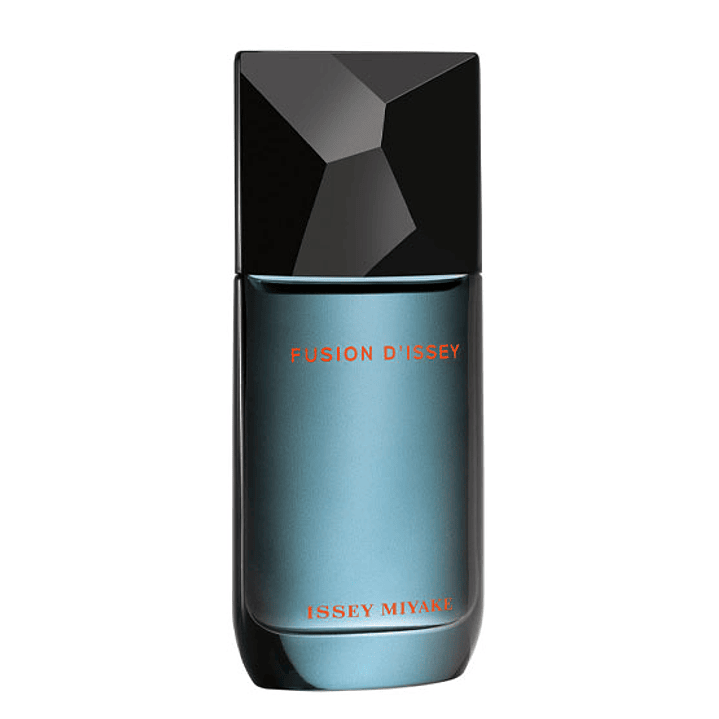ISSEY MIYAKE FUSSION D ISSEY EDT 100ML 1