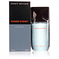 ISSEY MIYAKE FUSSION D ISSEY EDT 100ML - Miniatura 2