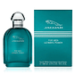 JAGUAR FOR MEN ULTIMATE POWER EDT 100ML - Miniatura 1