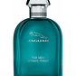 JAGUAR FOR MEN ULTIMATE POWER EDT 100ML - Miniatura 2