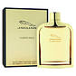 JAGUAR CLASSIC GOLD MEN EDT 100ML - Miniatura 1