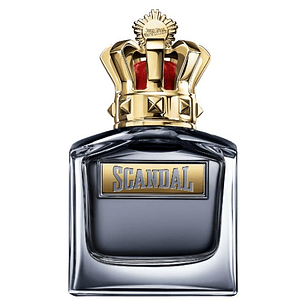 JEAN PAUL GAULTIER SCANDAL MAN EDT 100ML