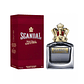 JEAN PAUL GAULTIER SCANDAL MAN EDT 100ML - Miniatura 2