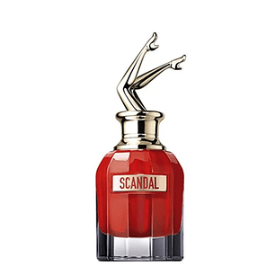 JEAN PAUL GAULTIER SCANDAL LE PARFUM WOMAN EDP 80ML 