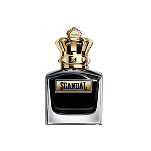 JEAN PAUL GAULTIER SCANDAL LE PARFUM MEN EDP 100ML