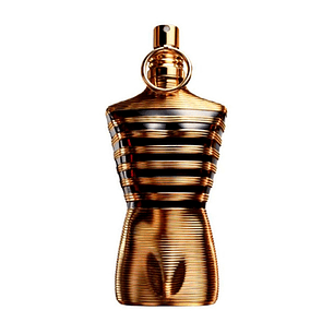 JEAN PAUL GAULTIER LEMALE ELIXIR ABSOLU PARFUM INTENSE 125ML