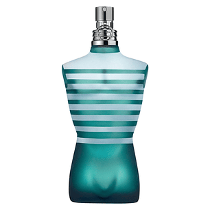 JEAN PAUL GAULTIER LEMALE MEN EDT 125ML