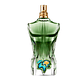 JEAN PAUL GAULTIER LE BEAU PARADISE GARDEN EDP 125ML - Miniatura 1