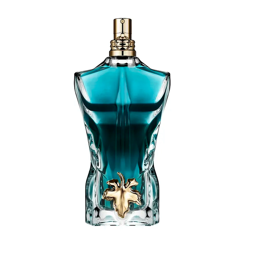 JEAN PAUL GAULTIER LE BEAU MEN EDT 125ML 2