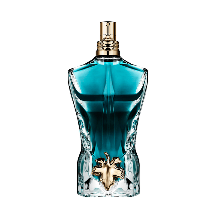 JEAN PAUL GAULTIER LE BEAU MALE EDT 75ML 2