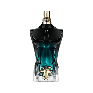 JEAN PAUL GAULTIER LE BEAU LE PARFUM INTENSE MEN EDP 125ML