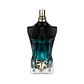 JEAN PAUL GAULTIER LE BEAU LE PARFUM INTENSE MEN EDP 125ML - Miniatura 1