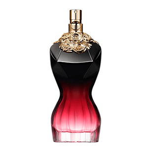 JEAN PAUL GAULTIER LA BELLE INTENSE EDP 100ML