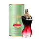 JEAN PAUL GAULTIER LA BELLE INTENSE EDP 100ML - Miniatura 2