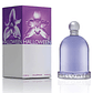 HALLOWEEN WOMAN EDT 200ML  - Miniatura 2