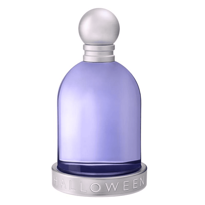 HALLOWEEN WOMAN EDT 100ML  1