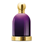 HALLOWEEN SHOT WOMAN EDT 100ML - Miniatura 1