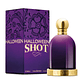 HALLOWEEN SHOT WOMAN EDT 100ML - Miniatura 2