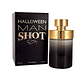 HALLOWEEN SHOT MAN EDT 125ML - Miniatura 2