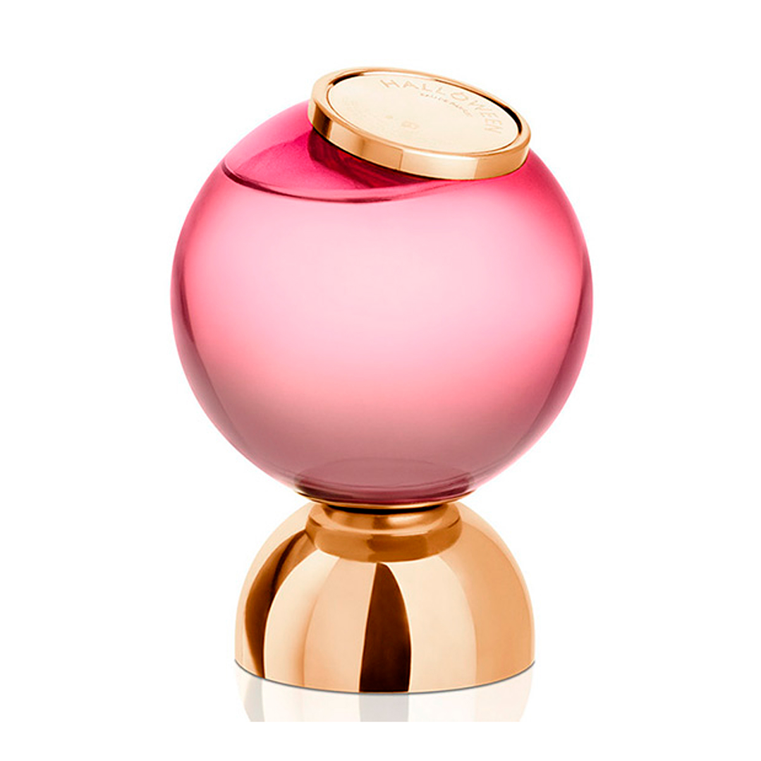 HALLOWEEN MY WISH WOMAN EDP 100ML 1