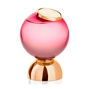 HALLOWEEN MY WISH WOMAN EDP 100ML