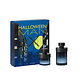 HALLOWEEN MAN X EDT 125ML + 50ML - Miniatura 2