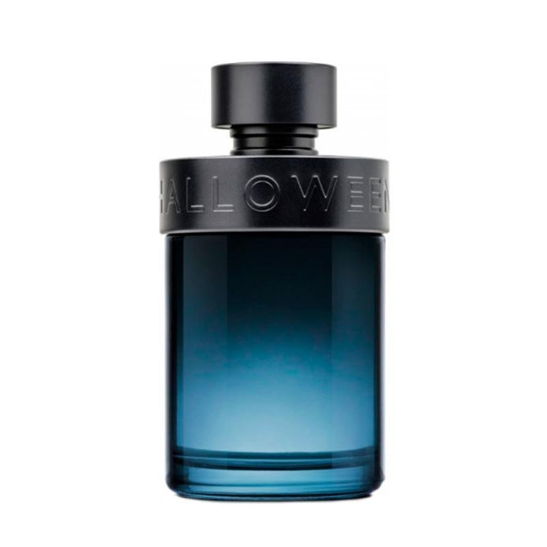 HALLOWEEN MAN X EDT 125ML 1