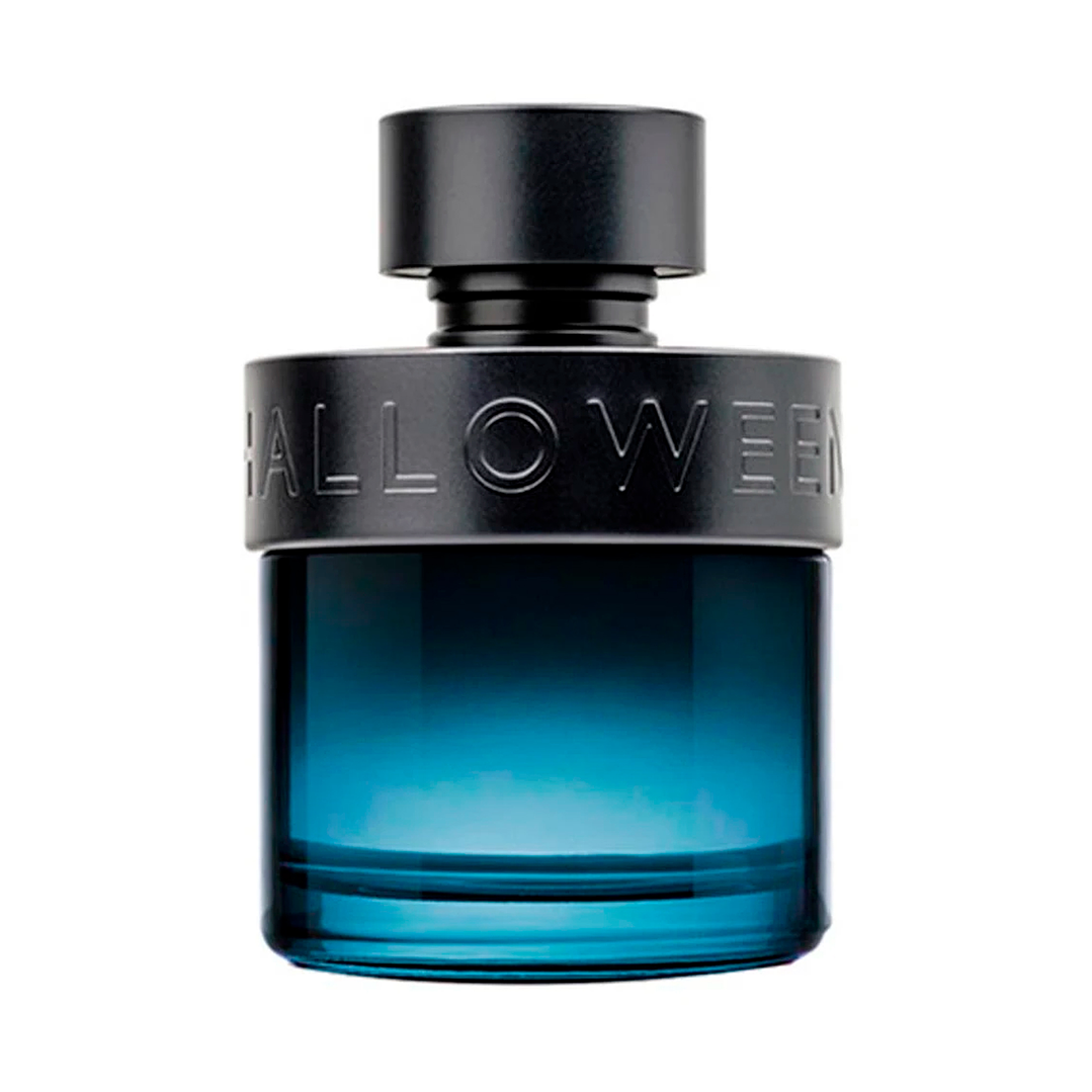 HALLOWEEN MAN X EDT 75ML 1