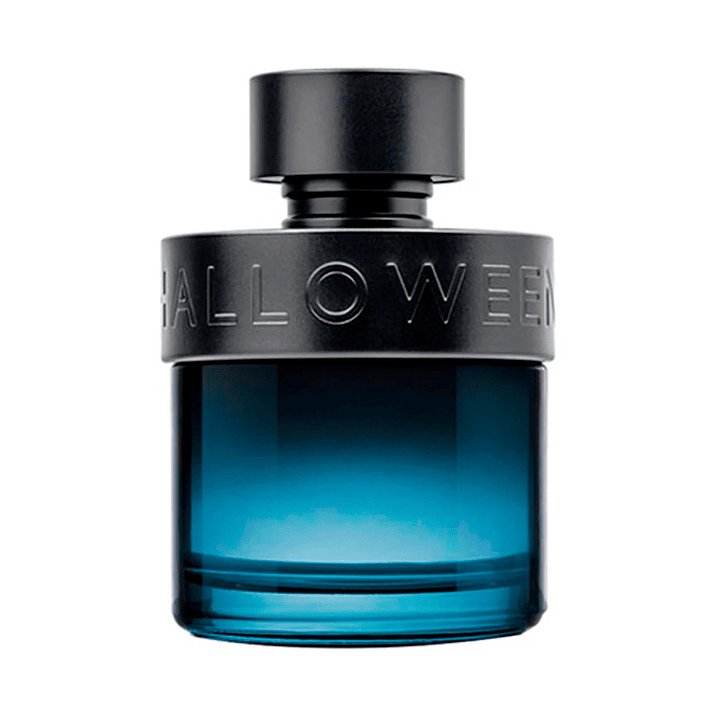 HALLOWEEN MAN X EDT 75ML 1