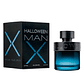 HALLOWEEN MAN X EDT 75ML - Miniatura 2
