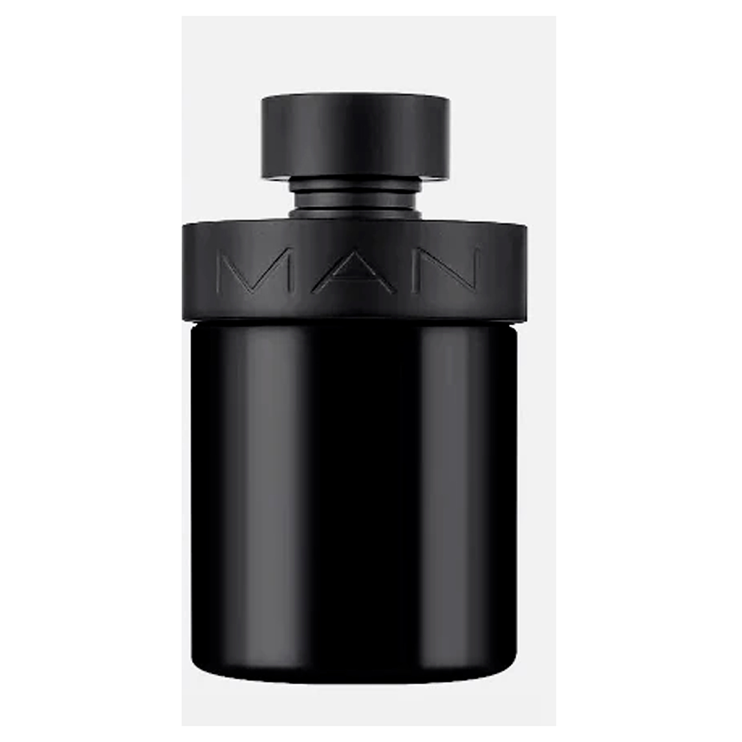 HALLOWEEN MAN MYSTERY EDP 125ML 1