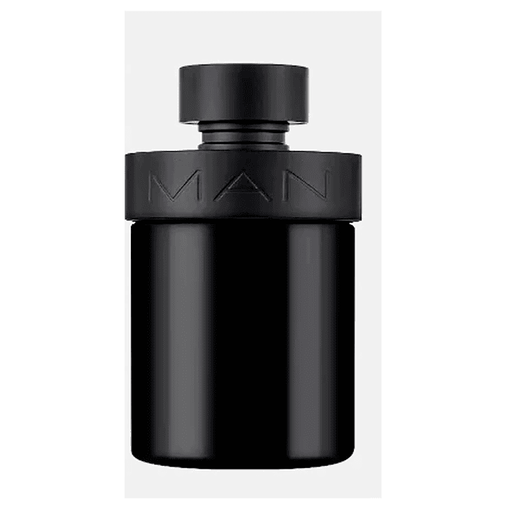 HALLOWEEN MAN MYSTERY EDP 125ML 1