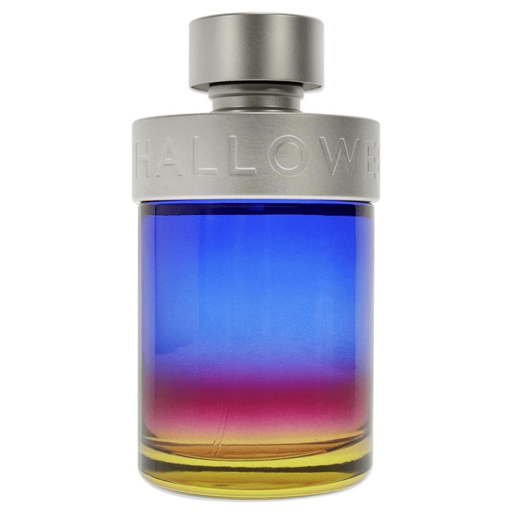 HALLOWEEN MAN HERO EDT 125ML 2