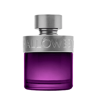 HALLOWEEN MAN EDT 75ML 
