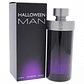 HALLOWEEN MAN EDT 200ML  - Miniatura 1