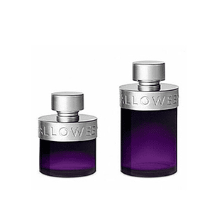 HALLOWEEN MAN EDT 125ML + 50ML