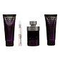 HALLOWEEN MAN EDT 125ML + 10ML +SG + BALSAMO - Miniatura 1