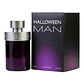 HALLOWEEN MAN EDT 125ML  - Miniatura 2