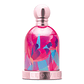 HALLOWEEN IM UNIQUE WOMAN EDT 100ML - Miniatura 1
